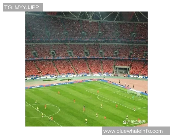 镜头回顾：足球转会这一幕令人泪目