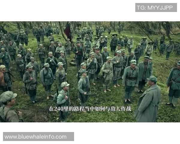 昔日恩怨再现！勇士与老队友狭路相逢