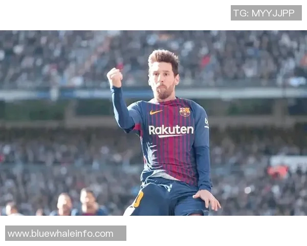 梅西冲击金球奖？数据全面对比分析