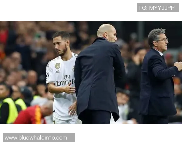 昔日恩怨再现！维尼修斯与老队友狭路相逢