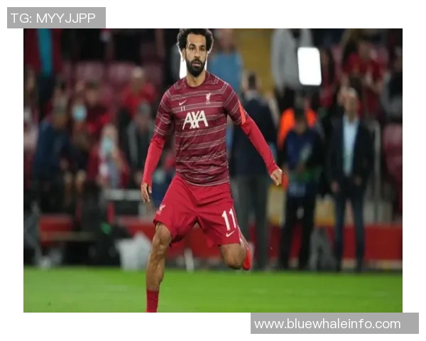 利物浦赛场爆发小插曲，裁判如何处理？