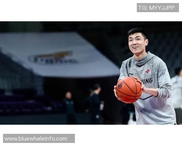 球员交易赛后采访爆金句，引全场大笑