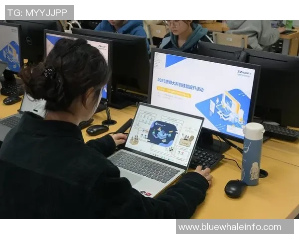 冰球联赛恶意犯规趋势分析及处罚机制演变探讨